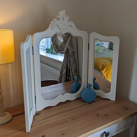 Cosy Family Cottage South Somerset Long Sutton  Bagian luar foto