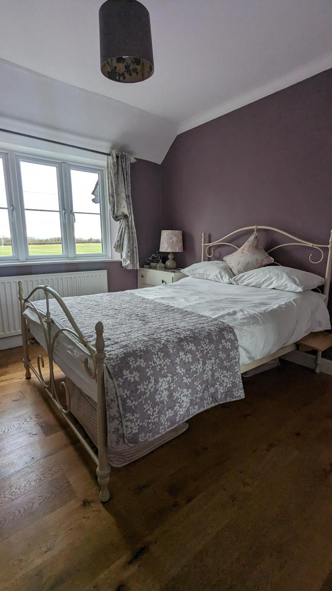 Cosy Family Cottage South Somerset Long Sutton  Bagian luar foto